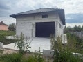 Продава КЪЩА, с. Стефаново, област Добрич, снимка 3
