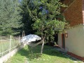 Продава ВИЛА, с. Мала църква, област София област, снимка 2