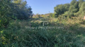 Продава ПАРЦЕЛ, с. Болярци, област Пловдив, снимка 4