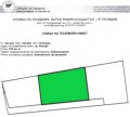 Продава ПАРЦЕЛ, гр. Хисаря, област Пловдив, снимка 3