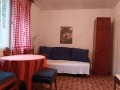 Продава ВИЛА, с. Мала църква, област София област, снимка 16