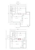 Продава ВИЛА, с. Мала църква, област София област, снимка 6