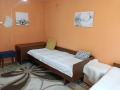 Продава ВИЛА, с. Мала църква, област София област, снимка 7