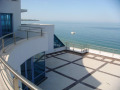 Продава 2-СТАЕН, област Бургас, гр. Обзор • 155000 € • 22290940 — Holmes.bg