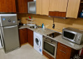 Продава 2-СТАЕН, област Бургас, к.к. Слънчев бряг • 75000 € • 34972216 — Holmes.bg