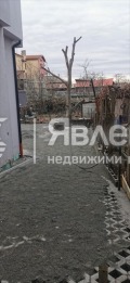 Продава 2-СТАЕН, град Бургас, Меден рудник - зона Д • 61796 € / 120862.47 лв. • 48791779 2