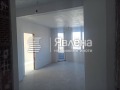 Продава 2-СТАЕН, град Бургас, Меден рудник - зона Д • 61796 € / 120862.47 лв. • 48791779 15