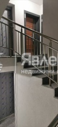 Продава 2-СТАЕН, град Бургас, Меден рудник - зона Д • 61796 € / 120862.47 лв. • 48791779 7