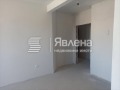 Продава 2-СТАЕН, град Бургас, Меден рудник - зона Д • 61796 € / 120862.47 лв. • 48791779 16