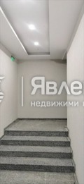 Продава 2-СТАЕН, град Бургас, Меден рудник - зона Д • 61796 € / 120862.47 лв. • 48791779 11