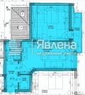 Продава 2-СТАЕН, гр. Бургас, област Бургас, снимка 8