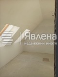 Продава 2-СТАЕН, град Бургас, Меден рудник - зона Д • 61796 € / 120862.47 лв. • 48791779 17