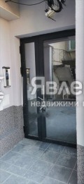 Продава 2-СТАЕН, град Бургас, Меден рудник - зона Д • 61796 € / 120862.47 лв. • 48791779 12