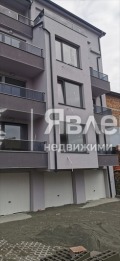 Продава 2-СТАЕН, град Бургас, Меден рудник - зона Д • 61796 € / 120862.47 лв. • 48791779 9