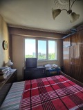Продава 2-СТАЕН, област Велико Търново, гр. Горна Оряховица • 139000 лв. / 71069.57 € • 96090311 9