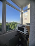 Продава 2-СТАЕН, област Велико Търново, гр. Горна Оряховица • 139000 лв. / 71069.57 € • 96090311 14