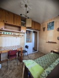 Продава 2-СТАЕН, област Велико Търново, гр. Горна Оряховица • 139000 лв. / 71069.57 € • 96090311 12