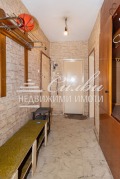 Продава 2-СТАЕН, град Шумен, Добруджански • 149000 лв. • 50069397 — Holmes.bg