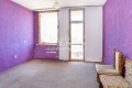 Продава 2-СТАЕН, град Шумен, Добруджански • 149000 лв. • 50069397 — Holmes.bg