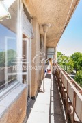 Продава 2-СТАЕН, град Шумен, Добруджански • 149000 лв. • 50069397 — Holmes.bg
