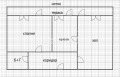 Продава 2-СТАЕН, град Шумен, Добруджански • 149000 лв. • 50069397 — Holmes.bg