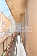 Продава 2-СТАЕН, град Шумен, Добруджански • 149000 лв. • 50069397 — Holmes.bg
