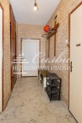 Продава 2-СТАЕН, град Шумен, Добруджански • 149000 лв. • 50069397 — Holmes.bg