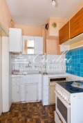 Продава 2-СТАЕН, град Шумен, Добруджански • 149000 лв. • 50069397 — Holmes.bg