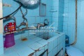 Продава 2-СТАЕН, град Шумен, Добруджански • 149000 лв. • 50069397 — Holmes.bg