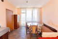 Продава 2-СТАЕН, град Шумен, Добруджански • 149000 лв. • 50069397 — Holmes.bg