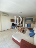 Продава 2-СТАЕН, област Бургас, гр. Обзор • 66000 € • 18222531 — Holmes.bg
