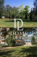 Продава 2-СТАЕН, област Бургас, гр. Обзор • 66000 € • 18222531 — Holmes.bg