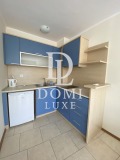 Продава 2-СТАЕН, област Бургас, гр. Обзор • 66000 € • 18222531 — Holmes.bg