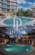 Продава 2-СТАЕН, област Бургас, гр. Обзор • 66000 € • 18222531 — Holmes.bg