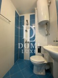 Продава 2-СТАЕН, област Бургас, гр. Обзор • 66000 € • 18222531 — Holmes.bg