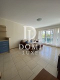 Продава 2-СТАЕН, област Бургас, гр. Обзор • 66000 € • 18222531 — Holmes.bg
