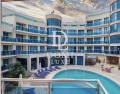 Продава 2-СТАЕН, област Бургас, гр. Обзор • 66000 € • 18222531 — Holmes.bg