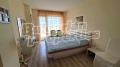 Продава 2-СТАЕН, град Варна, Аспарухово • 221340 € / 432903.41 лв. • 48909781 8
