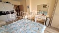 Продава 2-СТАЕН, град Варна, Аспарухово • 221340 € / 432903.41 лв. • 48909781 16
