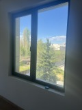 Продава 2-СТАЕН, град София, Лозенец • 387600 € / 758079.71 лв. • 76227269 11
