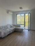 Продава 2-СТАЕН, град София, Лозенец • 387600 € / 758079.71 лв. • 76227269 7