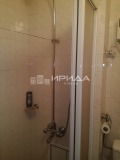 Продава  2-стаен град София , Младост 2 , 63 кв.м | 97605642 - изображение [8]