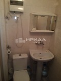 Продава  2-стаен град София , Младост 2 , 63 кв.м | 97605642 - изображение [7]