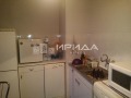 Продава  2-стаен град София , Младост 2 , 63 кв.м | 97605642 - изображение [6]