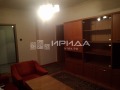 Продава  2-стаен град София , Младост 2 , 63 кв.м | 97605642 - изображение [5]