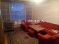 Продава  2-стаен град София , Младост 2 , 63 кв.м | 97605642 - изображение [4]