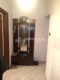 Продава  2-стаен град София , Младост 2 , 63 кв.м | 97605642 - изображение [9]