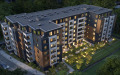 Продава  2-стаен град София , Малинова долина , 66 кв.м | 82967406 - изображение [3]