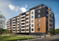 Продава  2-стаен град София , Малинова долина , 66 кв.м | 82967406 - изображение [2]