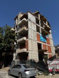Продава  1-стаен град София , Център , 47 кв.м | 57506570 - изображение [2]